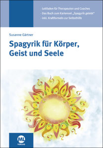 Therapiebuch Spagyrik
